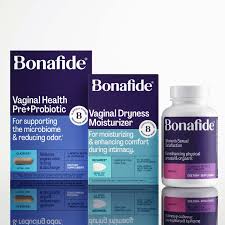 Image result for Dewevrella