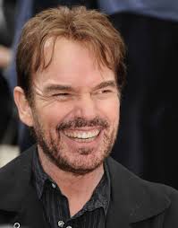 Love Actually': Then and now