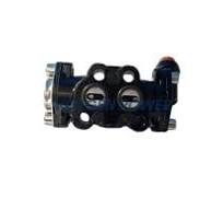 OEM No. 20775173 Valve Brand Volvo Interchangeable - VOLGEN ...