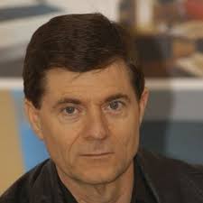 Денни Лоуренс