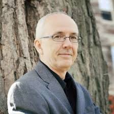 urbandeveloper #udia #rlc #downsizing #weareuniting #bluezones…