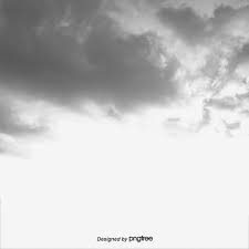 Elemento Png Da Nuvem Escura Do Ceu Nuvens Escuras Um Banco De Nuvens Nuvens Escamosas Imagem Png E Psd Para Download Gratuito Dark Clouds Clouds Smoke Cloud