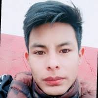 200+ "Abel Cardenas" profiles