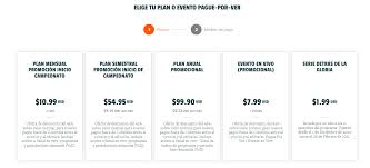 Sigue el mercado de fichajes de fútbol, en vivo. Como Y Donde Ver Win Sports Y Win Sports En Vivo Online Gratis La Republica