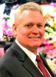 John Paul Strain II Obituary