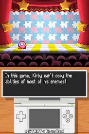 You must beat (see the credits of) spring breeze, dyna blade, great cave offensive, revenge of meta knight, and gourmet race. Milky Way Wishes Kirby Wiki Fandom