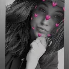 Desiree Munro in people