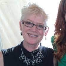 Patrick Leppert's Instagram, Twitter & Facebook