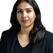 TOP 10 BEST Event Planning & Services in Strathroy, ON