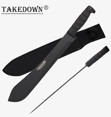 Please enable it to continue. The New 20 Inch Takedown Undead Slayer Bolo Machete Takedown Machete 1500x1500 Png Download Pngkit