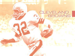 Take a look at jim brown's top 5 runs of his career. Jim Brown Wallpapers Wallpaper Cave