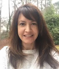 2017 Atlanta Open Registration Now Open