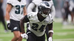 NBC Sports Philadelphia - News update
