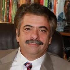 Normal and Abnormal Blood Pressure (Physiology, Pathophysiology and  Treatment) eBook : Klabunde, Richard: Amazon.in: Kindle Store