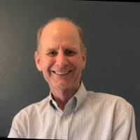 100+ "Volpp" profiles