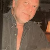 Messick Family Obituaries