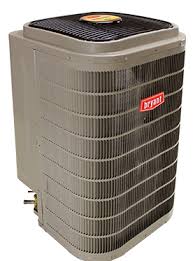 If maximum performance and efficiency are key, look no further than our evolution™ system heat pump. Serving Macon Ga For All Of Your Bryant Air Conditioning Needs