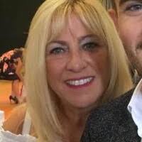 30+ "Christina Dutton" profiles