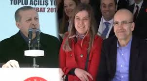 Lig şampiyonluğuna ulaşması nedeniyle başkanımız mehmet şimşek mesajında şu ifadeleri kullandı. Erdogan Dan Mehmet Simsekli Anayasa Ornegi Son Dakika Haberleri