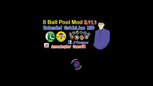 Opening the main menu of the game, you can see that the application is easy to perceive, and complements the picture of the abundance of bright colors. Unduh 8 Ball Pool Uptodown Descargar Game Descargar Trueafile