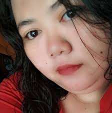 Geraldine Rose Dionisio Saur