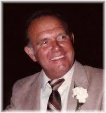 Raymond John Kopitzke Obituary