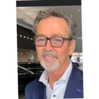 Randy Rogers Email & Phone Number