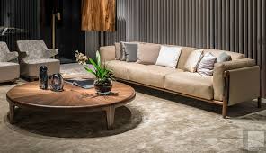 Our furniture collection includes contemporary lounge. Giorgetti Urban Sofa By Carlo Colombo Everything But Ordinary