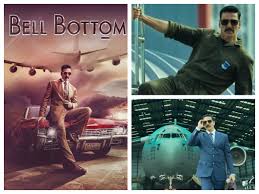 Cool pants from the 70's that had a flare on the bottom. Bell Bottom Trailer Video Akshay Kumar S Espionage Spy Thriller Drama Promises To Be One Action Packed And Thrilling Ride