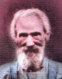 Louis Peeler Buckner (1851-1928)