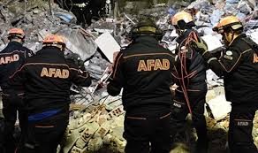 Afad haberleri ile ilgili son dakika gelişmeleri, en sıcak haberler ve geçmişten bugüne tüm detaylar güncel afad haber sayfasında yer alıyor. Afad Topladigi Yardim Miktarini Acikladi