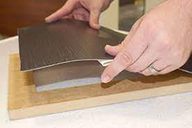 Let alone the peel and stick or psa veneer. Peel And Stick Laminate Peel And Stick Cabinets
