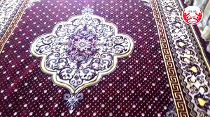 مشتريات حماتي من حافظة السجاد التركي للصالة و الأسعار Youtube