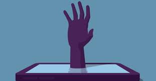 The Center For Humane Technology Wants To Spark A Grassroots Ethical Tech Revolution