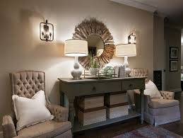 Jodie Carter Design Bulbous Lamps Interior Home Decor Decor