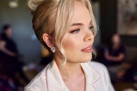 Makeup & Hair by Elsa