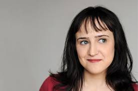Matilda (1996) cast and crew credits, including actors, actresses, directors, writers and more. Mara Wilson On Going From Matilda To Acclaimed Playwright The University Times