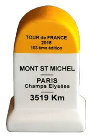 Logo tour de france 1998. Tour De France Motorcycle Guided Tour