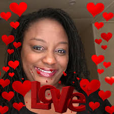 Tips for planting mullein seeds in a pot