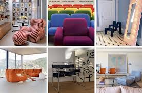 We did not find results for: Pin Up Basic Instincts How Instagram Is Changing The Way We Decorate Our Homes