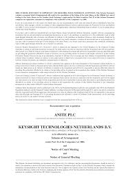 Download solicitors remuneration order 2006. Https About Keysight Com Cgi Bin File Cgi Req 1 Scheme Document