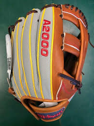 Wilson baseball athlete and red sox second baseman dustin pedroia explains the unique specifications in his brand new wilson a2000 dp15 baseball glove. Wilson A2000 Pedroia Fit 11 75 Dustin Pedroia Glove Wta20rb19dp15gm No Trades Baseball Gloves Mitts