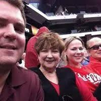 John Bigum, Little Egg Harbor Twp, New Jersey. Read Reviews