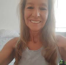 🎃 FRIDAY NIGHT ONLY 🎃 The famous Orman Mansion turns haunted! Head down  to 102 W Orman Avenue at sun down for some tricks & treats!! 🍭 👻  #VisitPueblo #HappyHalloween #OrmanMansion #colorado