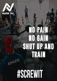 Pin On Fitness Addiction