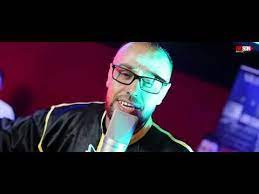 cheb fares aameur yahdar الشاب فارس عامر يهدر youtube cheb music film