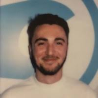 10+ "Leo Ledoux" profiles