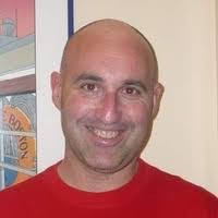 Freda Munoz's Instagram, Twitter & Facebook