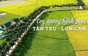 Câu lạc bộ bóng đá long an), simply known as long an, is a professional football club, based in long an, vietnam. Ä'á»‹a Ä'iá»ƒm Long An Home Facebook
