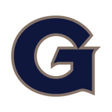 Georgetown's first intercollegiate men's basketball team was formed in 1907. Georgetown Hoyas News Stats Basketball Thescore Com